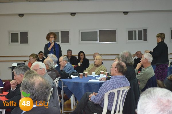 jamaheremusic14 (6).JPG